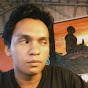 Aldo Siahaan