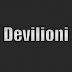 logo Devilioni