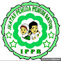 IPPB Kecamatan Cikande KP. BAYUR