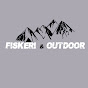 FiskeriOutdoor