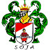 Negeri Soya