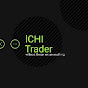 ICHI Trader