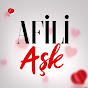 Afili Aşk