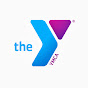 YMCA of Orange County