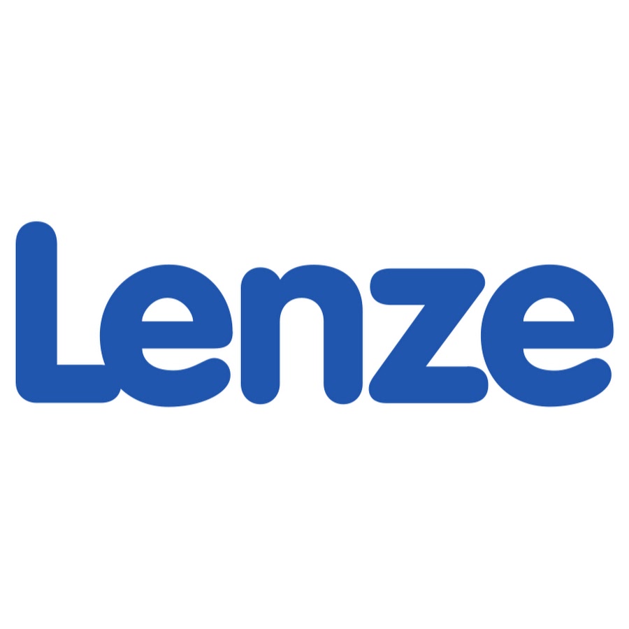 Lenze Group