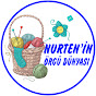 Nurten's Knitting World