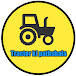 Tractor ki pathshala