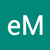 eM eS.