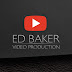 ED BAKER PRODUCTION