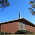 Temple Baptist Church