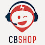 CBShop