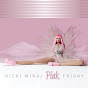 pinkfridayhoe