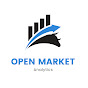 Open Market Analytics