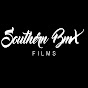 Southern Bmx Films