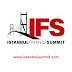 İstanbul Summit