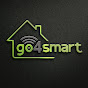 go4smart