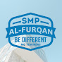 SMP AL FURQAN MQ