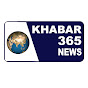 KHABAR 365 NEWS