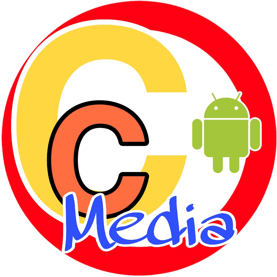 CC Media