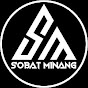 Sobat Minang