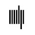 logo The MIT Press