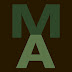 logo MilitArmy