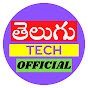 Telugu Tech Official