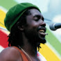 Irie I