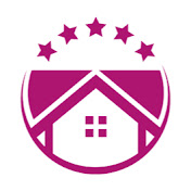 Latinos in Real Estate