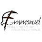 Emmanuel Bible Church