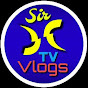 Sir JC TV