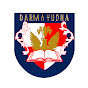 DARMA YUDHA SCHOOL