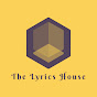 The Lyrics House