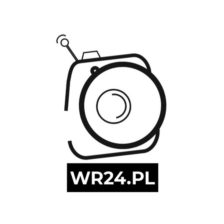 Wideorejestratory24.pl @wr24_pl