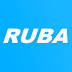 Ruba Technolgy