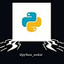 logo Python Seeker