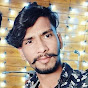 Raju Rawal Official