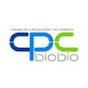 Comunicaciones CPC Biobío