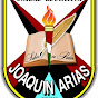 Liceo Joaquin Arias