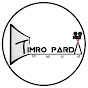 Timro Parda