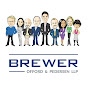 Brewer Offord & Pedersen LLP - Real Estate Law Firm