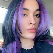 Ariana Freyberg