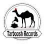 Tarboosh Records