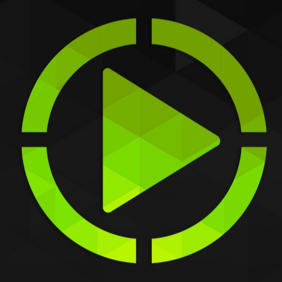 Play gen de youtube