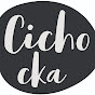 Cichocka Architekt