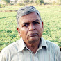 Natural Farming by Subhash Sharma