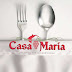 Casa Maria Restaurant