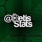 Betis Stats (Betis Stats)