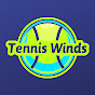 Tennis Winds