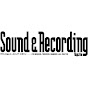 SoundRecordingJP